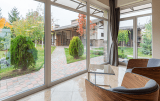 Window Installation in Leawood – What It’s Like Working with a Crew That Actually Cares Let’s talk about something most homeowners in Leawood don’t think about until they have to: their windows. Specifically, window installation in Leawood.