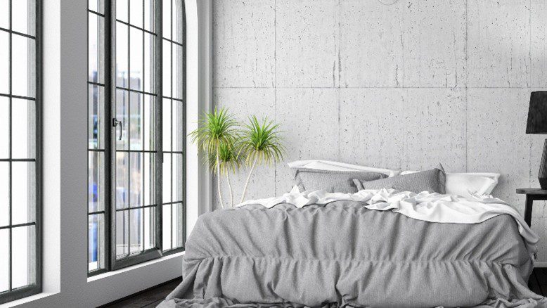 Window Replacement in Leawood 