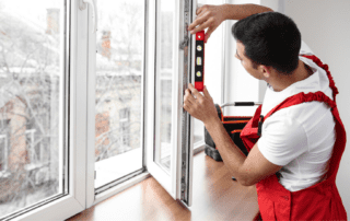 Best Replacement Window Companies in Overland Park