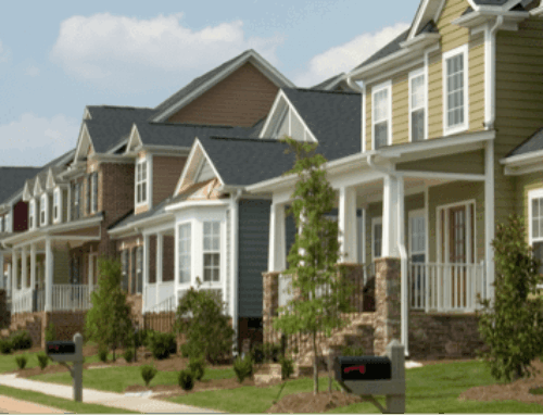 How Do I Choose the Best Replacement Window Company in Kansas City?
