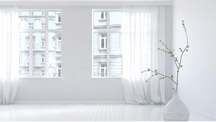 Window Installation in Overland Park