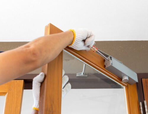 Window Replacement in Overland Park: What Homeowners Really Need to Know