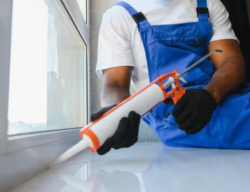 Window Installation in Leawood: What Homeowners Should Really Expect