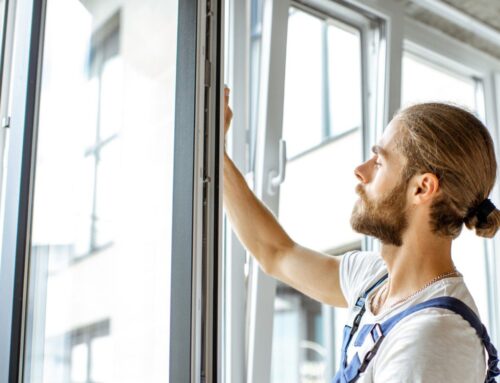 Is Window Replacement in Kansas City Really Worth It?