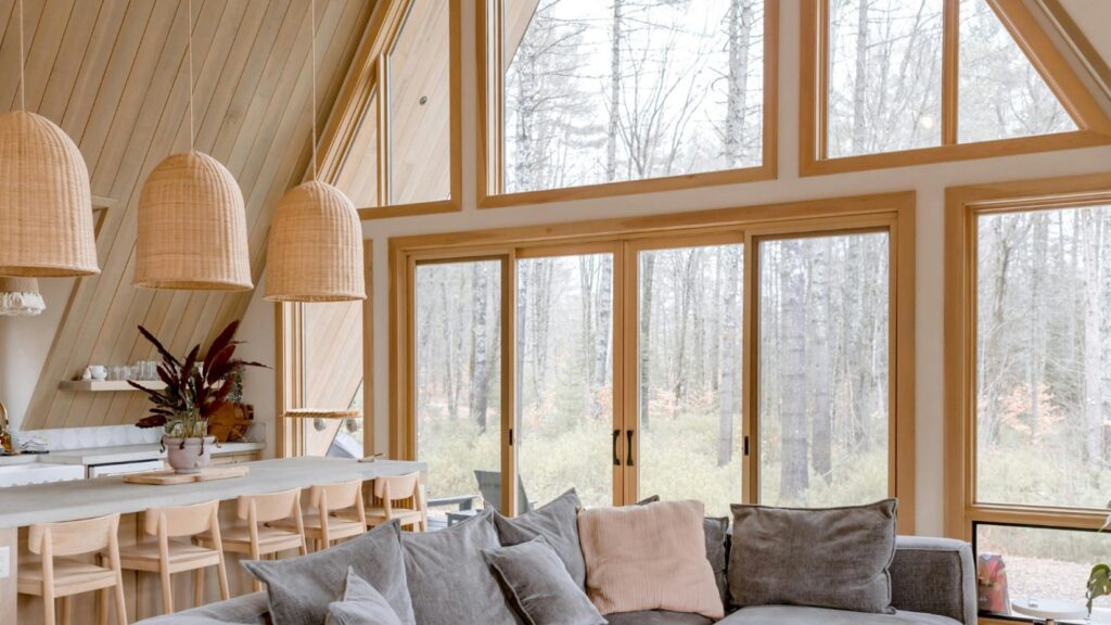  Window Replacement in Kansas City