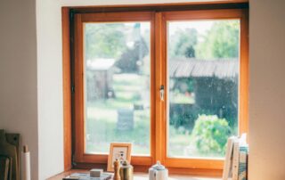 Overland Park Window Installation Company