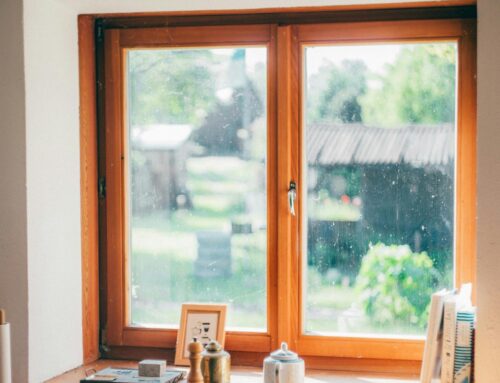 How Do I Know If My Overland Park Window Installation Company  Did It Right?