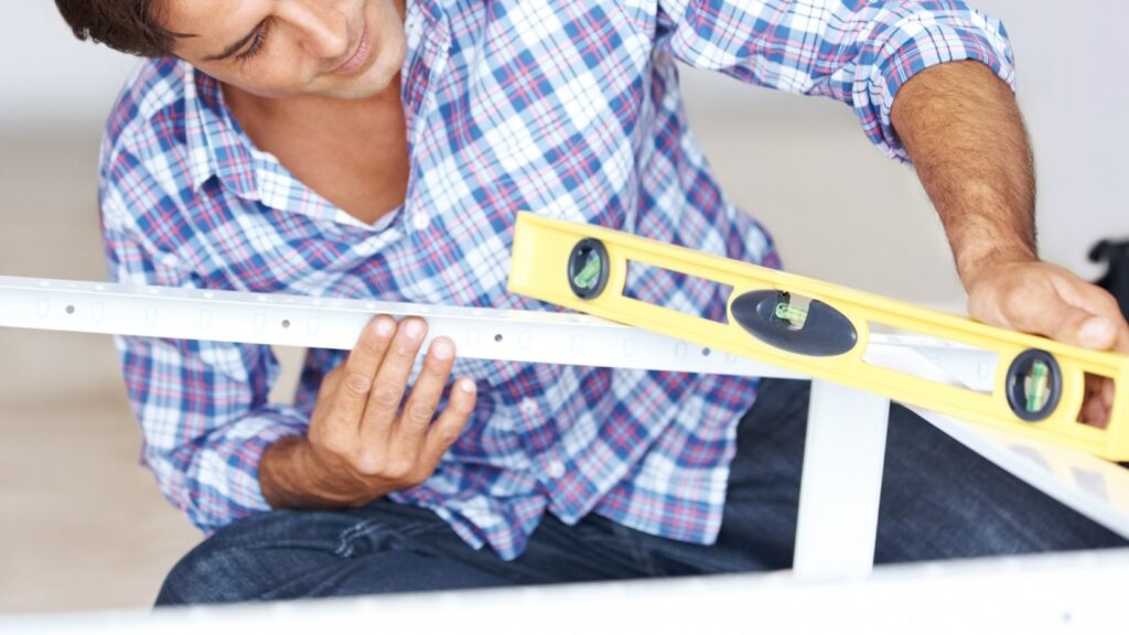 Double Hung Windows in Kansas City 