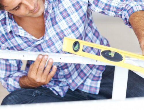 How Do I Know If My Window Installation in Kansas City Was Done Right?