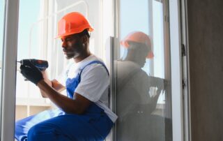 $289 Windows in Overland Park