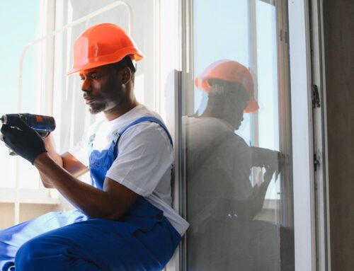 Why $289 Windows in Overland Park Are the Smartest Home Upgrade You Can Make