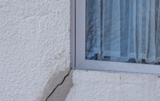 Window Replacement Company in Kansas City