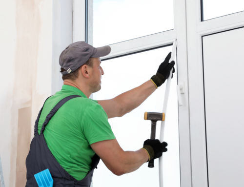 Why Window Replacement in Kansas City Makes a Bigger Difference Than You Think