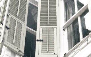 Window Replacement in Kansas City