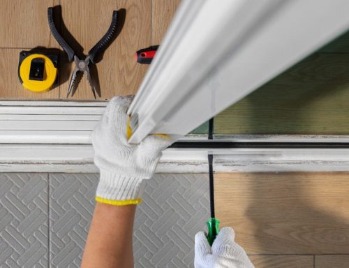 Affordable Windows Are Hard To Come By – Here’s Why You Should Capitalize on Them Now