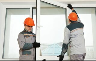 Window Company in Olathe