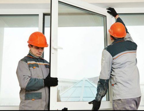 Who Do People Recommend When Asking for a Window Company in Olathe?