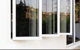 Window Installation in Olathe
