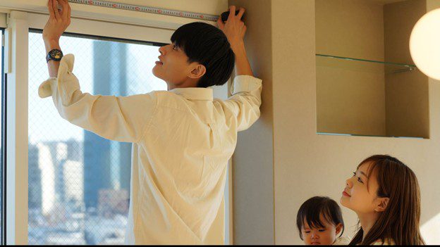 Best Replacement Window Company in Olathe