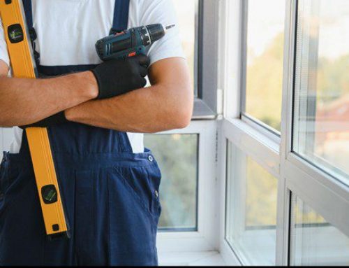 Could Waiting Too Long to Replace Windows Cost You More?