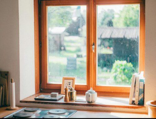 In Need of a Window Installation in Overland Park? Check Out People’s Go-To Installers