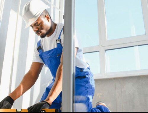 What Should I Know About a Window Replacement Company in Kansas City Before Hiring One?