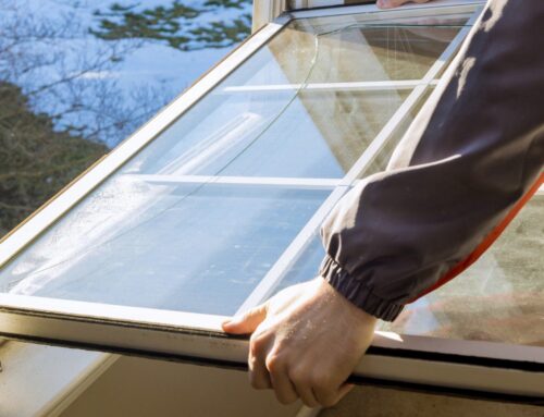 How Affordable Windows in Overland Park Stack Up