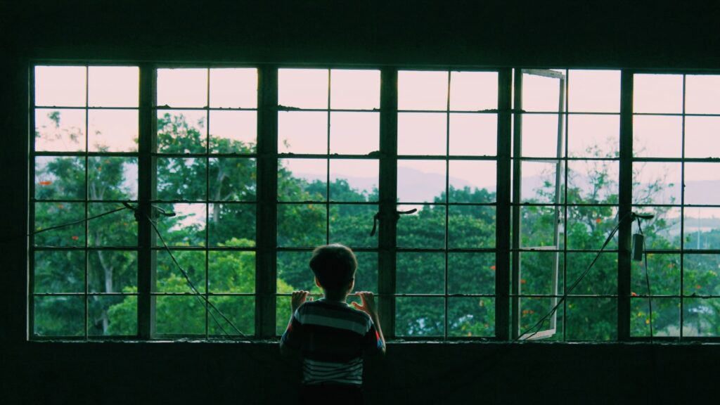 Window Installation in Kansas City