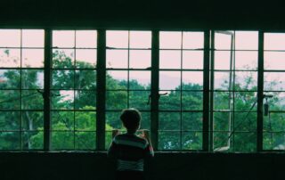 Window Installation in Kansas City