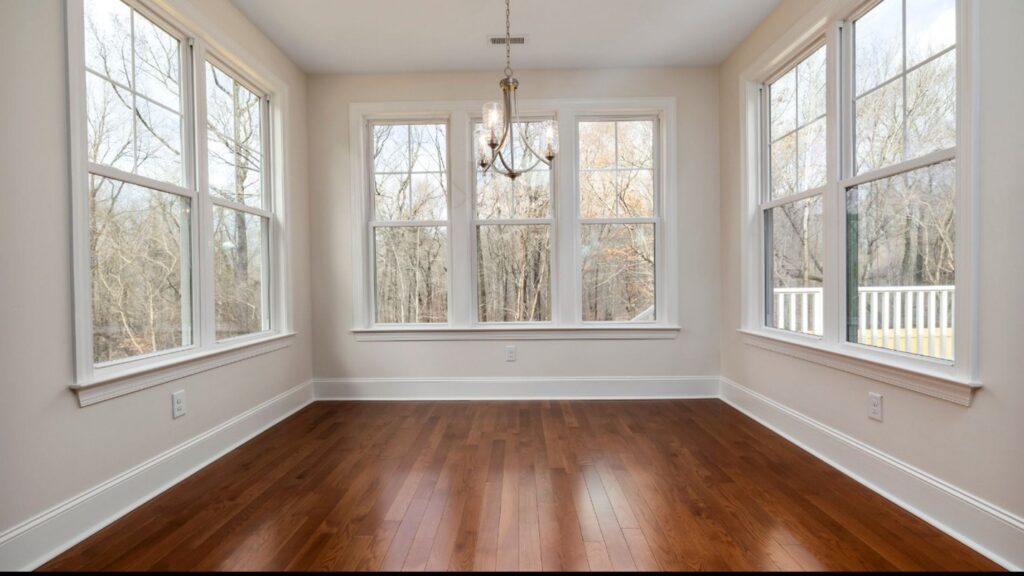 Did You Know Replacing Old Windows Can Help You Save Money? Here’s How