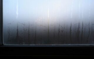 window replacement company in Overland Park