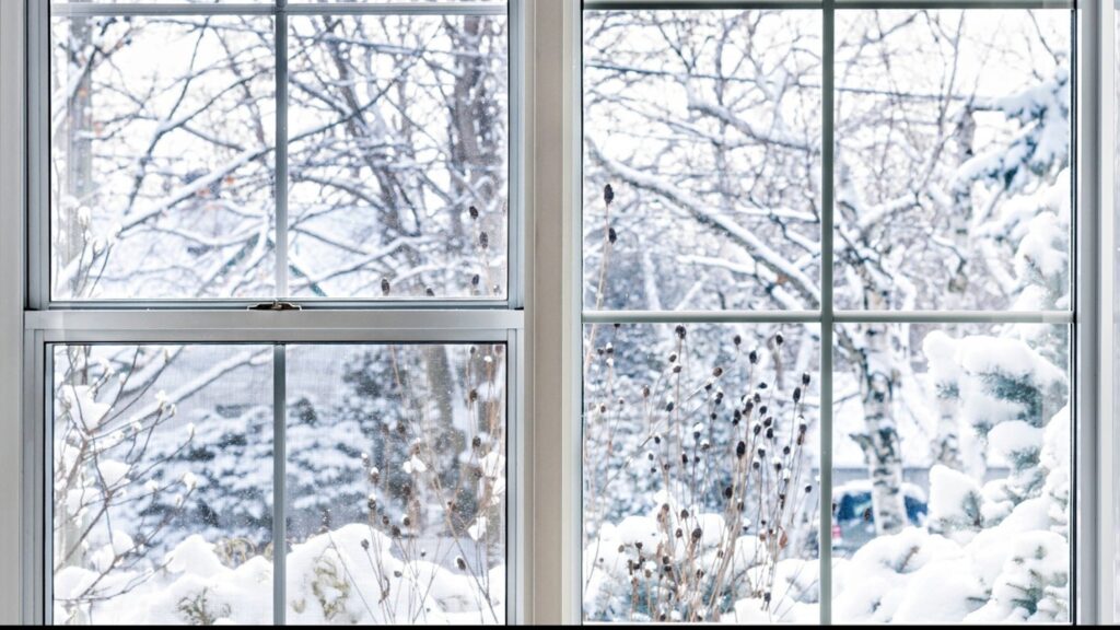 Window Installation in Overland Park