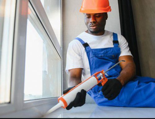 Windows Have Been Looking Better in Olathe – Here’s Why