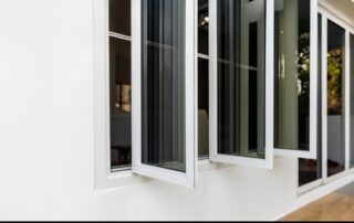 Window Installation in Kansas City