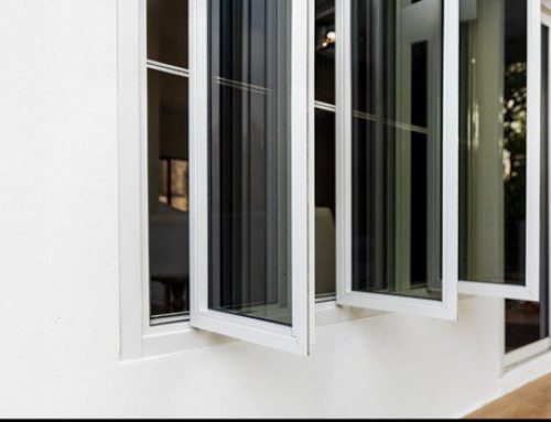 What Should I Know About Window Installation in Kansas City Before Investing in New Windows?