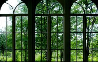 window replacement company in Kansas City