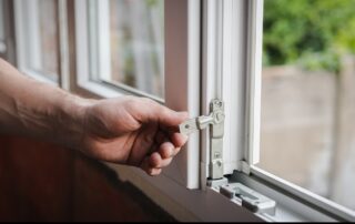 Window Installation in Kansas City