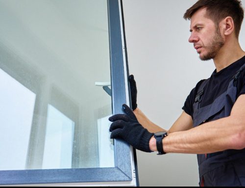 Windows Are More Important to Your Home Than You Might Think – Here’s Why