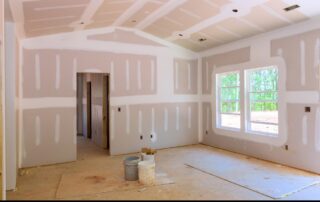 Affordable Windows in Kansas City