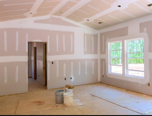 Affordable Windows in Kansas City Aren’t Easy to Come By – Here’s How They Help You