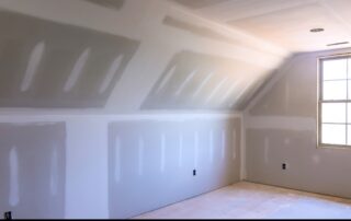 window replacement company in Overland Park