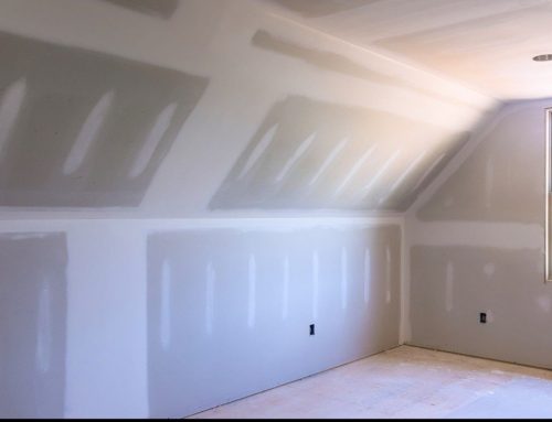 How Do I Know if I Need a Window Replacement Company in Overland Park?
