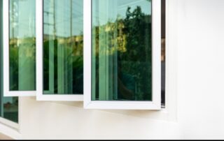 Window Replacement in Kansas City