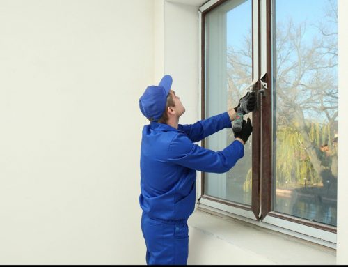 A Window Replacement Company in Leawood Can Make Things a Lot Easier For You – Here’s How