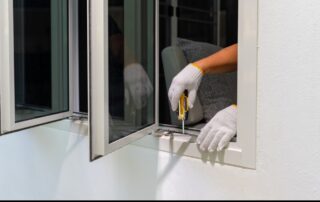 Cheap Window Company in Overland Park