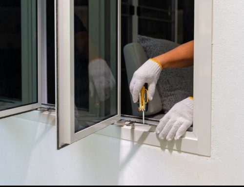 Cheap Windows Aren’t Very Common – Here’s Why You Should Capitalize When You See Them