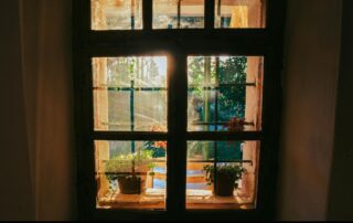 Window Replacement in Kansas City