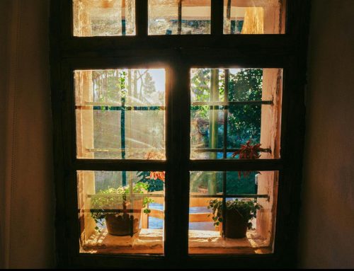 Window Replacement in Kansas City Becomes More Common During the Spring and Summer Months – Here’s Why