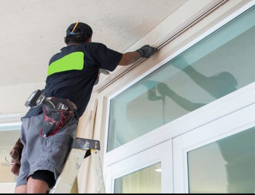 How Can I Tell if a Window Company in Kansas City is a Good One?