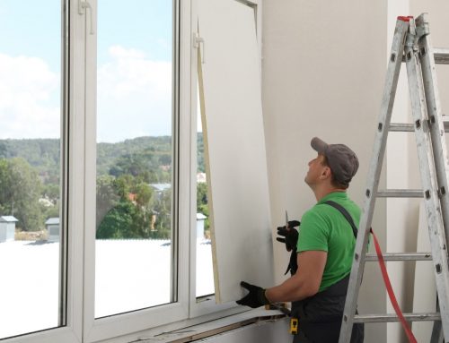 Are $289 Windows in Olathe Actually a Good Deal?